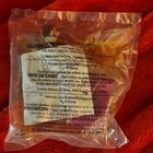 McDonald's Disney Treasure Planet Dr. Doppler Action Figure Toy Vintage 2002 — photo 2