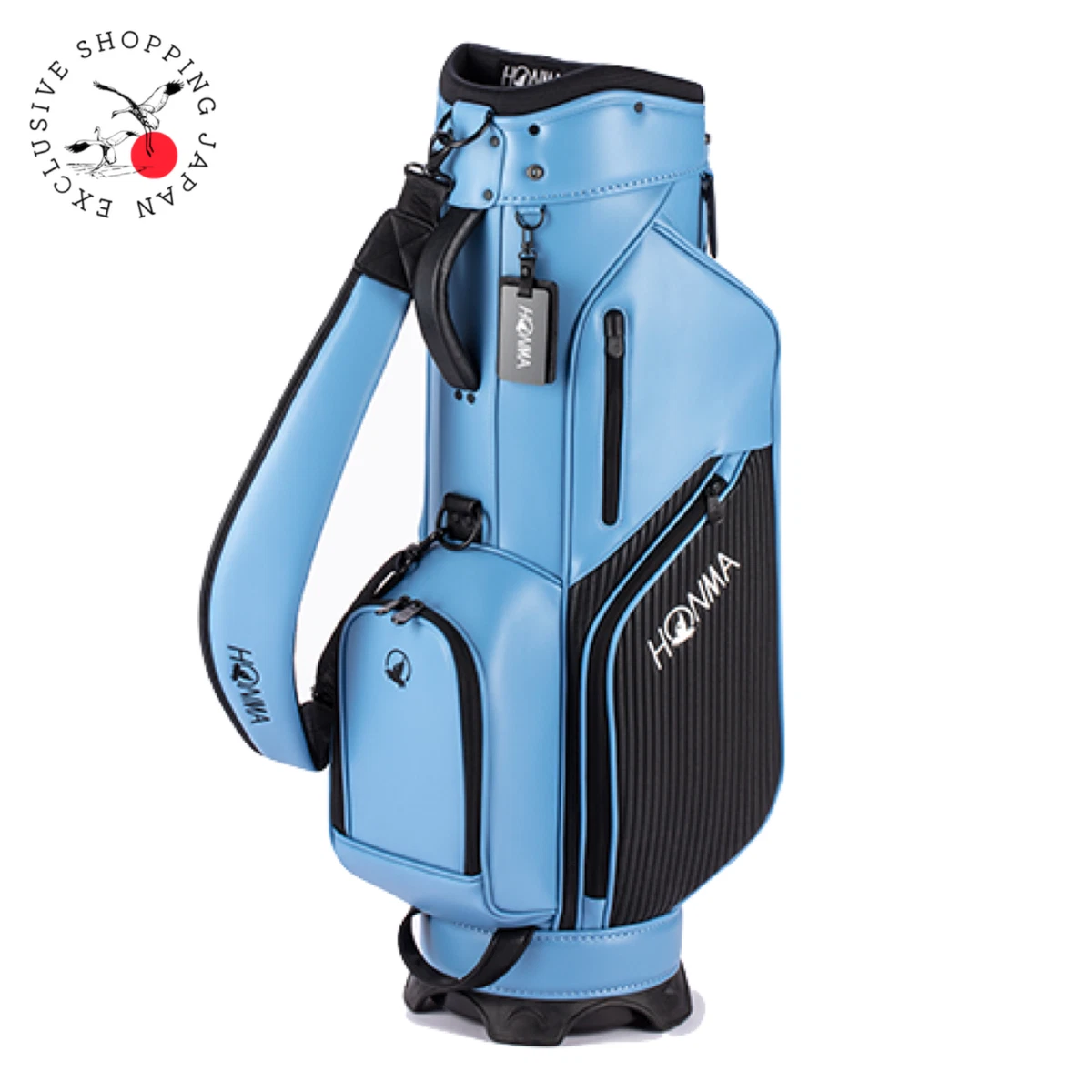 HONMA Golf Blue Bags for sale | eBay