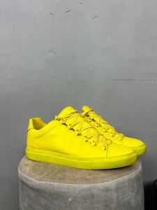 Balenciaga Arenas Low | eBay