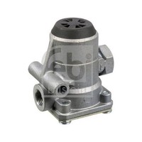 febi Bilstein Druckbegrenzungsventil 185163 FüR DAF Iveco MAN MERCEDES-BENZ