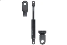 Gas spring, trunk/load compartment Stabilus 964378