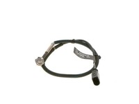 Bosch Sensor, Abgastemperatur 0 986 259 059 FüR Audi