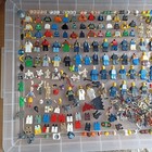 Bild 2 von 20