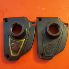 PENN Spinfisher 4400SS Housing Cover Side Plate (Z12)