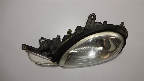 Driver Left Headlight Excluding R/T Fits 00-02 NEON 650231 - Bild 2 von 12