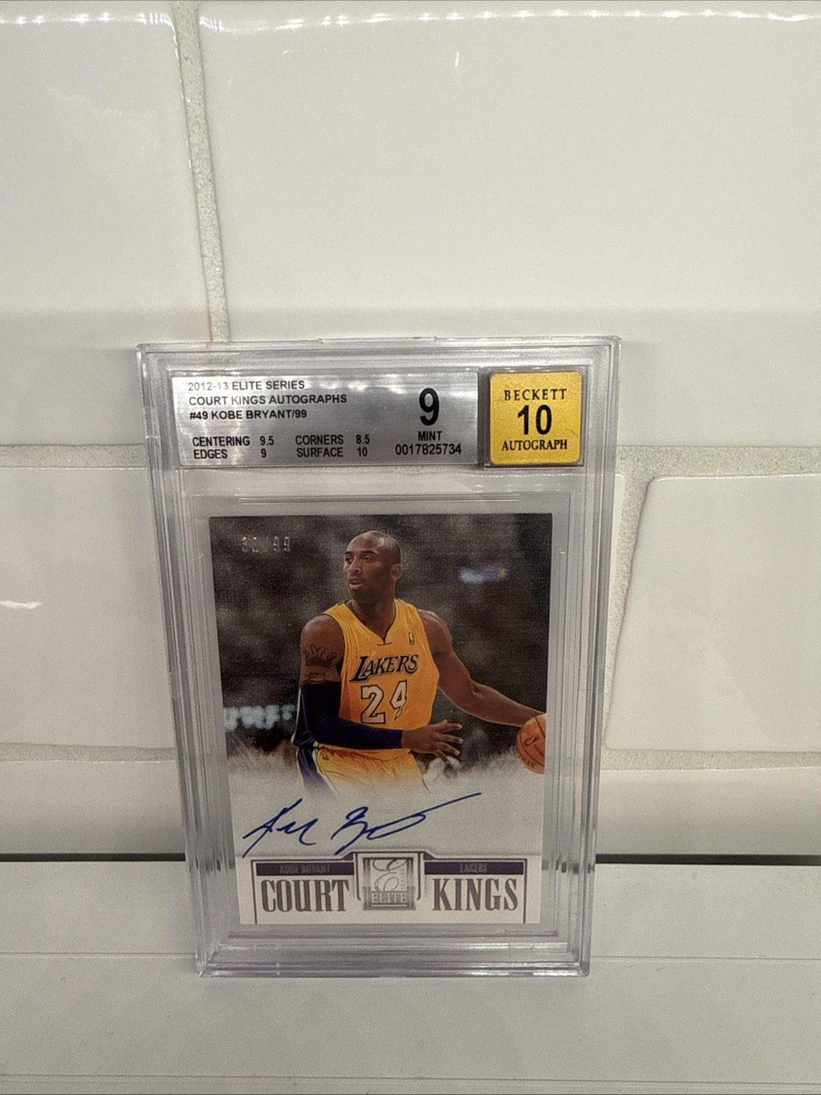 Ebay Item For Sale