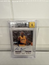 2012-13 Panini Elite Series Basketball Cards 24