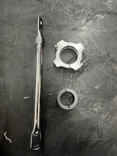 Havis C-HDM-401 Heavy-Duty Stability Side Arm