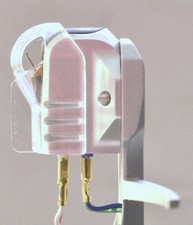 Goldring Ethos, MC Spitzentonabnehmersystem, ...
