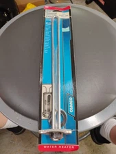 Camco Electric Water Heater Element Kit 4500w 240v Universal 