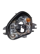 KENNZEICHENBELEUCHTUNG LICENSE PLATE LIGHT rechts Peugeot 208 I (CA/CC/CK/CL)