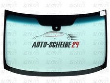 Frontscheibe Windschutzscheibe Mercedes-Benz Sprinter III (907/910) 2018- Sensor