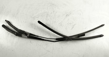 Scheibenwischerarm Links ALFA ROMEO GIULIETTA (5Y) 1.6 JTDm-2 (77Kw) Ber