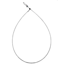 RAM #2 POWER SNARE Replacement Cable (Dozen Replacement Cables)