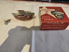 Vintage Coca Cola Starr X Wall Mount Bottle Opener in Original Box