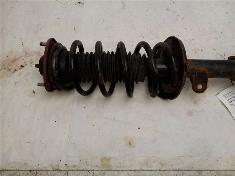 PUNTAL CONDUCTOR DELANTERO para Honda Odyssey 2008-2010 OEM Foto 2 de 4