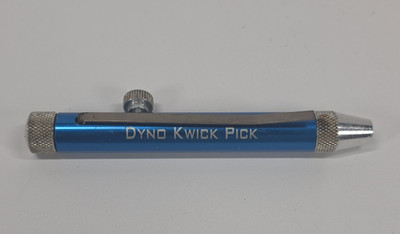 Dyno Kwick Pick