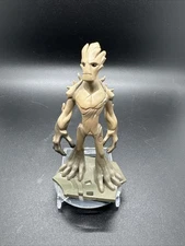 Disney Infinity 2.0 Groot Figure Marvel Guardians of the Galaxy INF-1000104