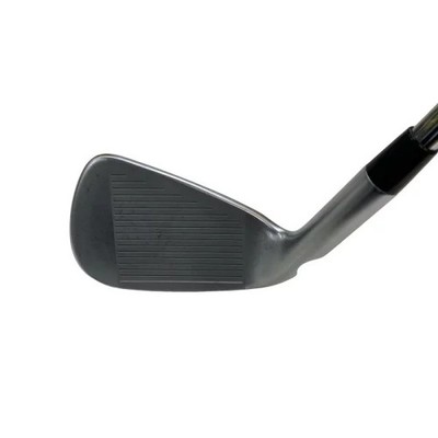 Ping i525 Eisensatz 6-9, Pw 5tlg Flex Stiff N.S.PRO 850GH neo Stahl