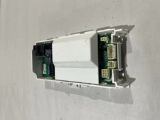 Whirlpool Maytag W10303846 W10317638 Dryer Control Board AZ162485  Wm198