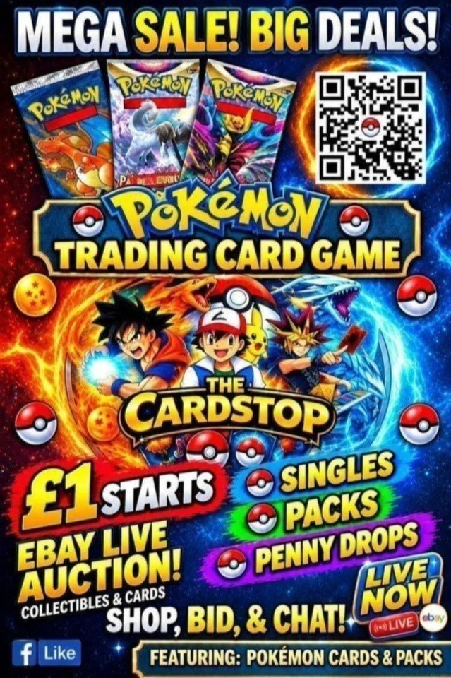 🔥singles, Vintage WOTC, PACKS,ENVELOPES SOME CONTAIN PSA ENGLISH & £1 STAR