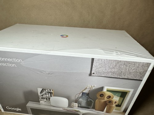 Google Nest Mesh Wifi Router and Point AC2200 | New *Read* - Picture 5 of 9