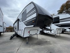 2026 Grand Design Reflection 150 Series 270BN