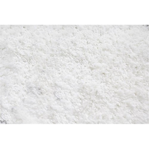 Bashian Fred Area Rug White 3'6" X 5'6" - Picture 2 of 5