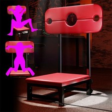 Sex Furniture Love Chair Positions Aid Sex Sofa for Couples Adult Games