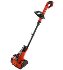 Einhell 18V Cordless Surface Cleaner PicoBella patio multi-surface 18 volt 8.5"