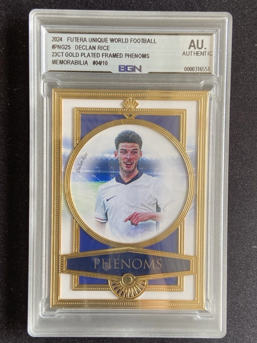 Futera Soccer Sports Trading Card Singles for sale | eBay