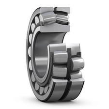 SKF 22313 E/C3 Spherical Roller Bearing