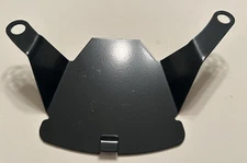 Genuine Lawn-Boy 93-4196-03 Grass Shield New OEM Toro Free Shipping