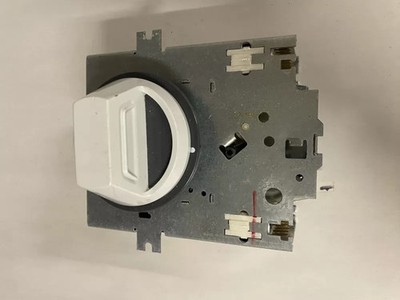 Speed Queen 203387 203387P Washer Speed Queen Timer AZ233412 | BK2192
