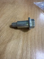 Murray Parts Hex Bolt Lawnmower TB1763331