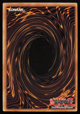 Polymerization Yu-Gi-Oh! Spanish 1st Edition LDD-S059 Super Rare