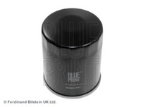Blue Print ADM52107 Oil Filter For Alfa Romeo Changfeng Chery Chrysler CitroËN
