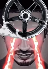 Best Diet Pills For Weight Loss 2023 Check out Description!