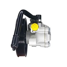 Pompe direction assistée Hyundai ACCENT