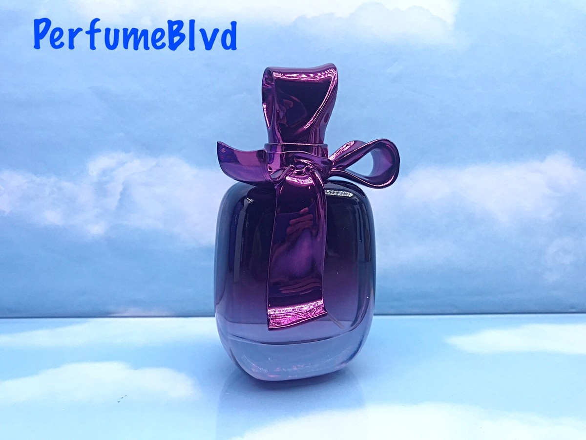 Fragrance Nina Ricci Ricci Ricci 80 Ml Tester RICCI RICCI BY NINA