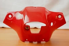 Yamaha CV80 Riva OEM Lower Cover 5G3-26215-01-36  P1022