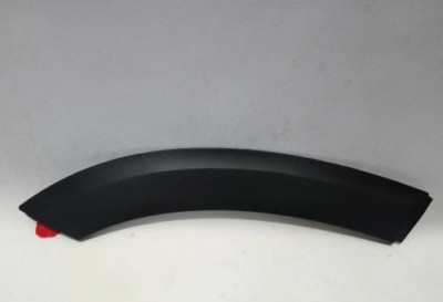 NEW MERCEDES-BENZ GLB X247 REAR RIGHT DOOR COVER STRIP A2477309600