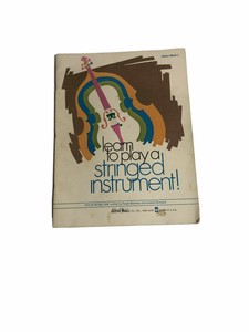 aprender a jugar uno