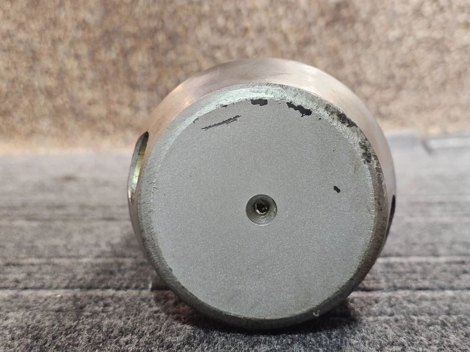 PIN 61NB-40071 FITS HYUNDAI FOR 7-SERIES CRAWLER EXCAVATOR R450LC-7 R500LC-7 - Image 2 of 4