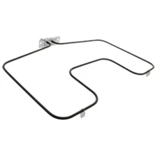 WB44X126 Range Bake Element