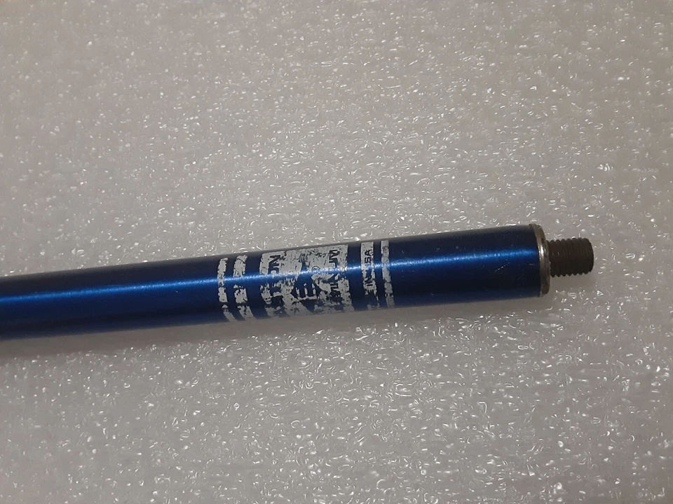 Easton Arco Estabilizador Aluminio 36" Con Peso (Usado) Foto 2 de 4