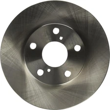 Parts 121.44121 C-Tek Standard Brake Rotor