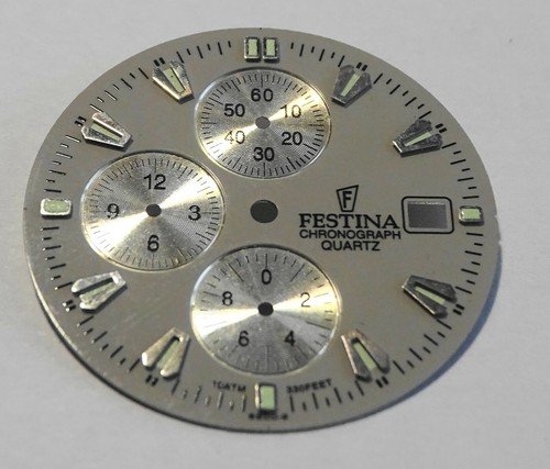863352_5
