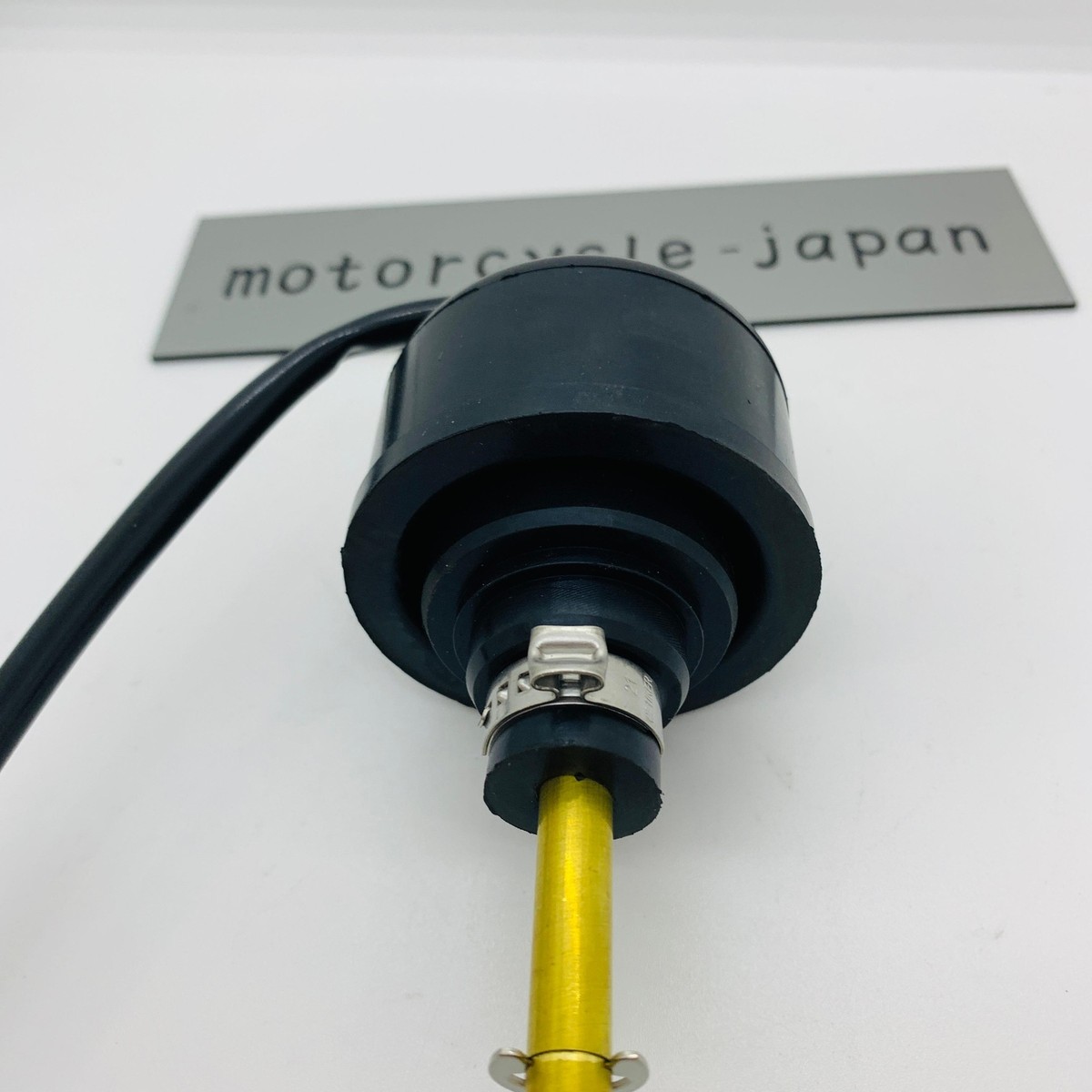 ノンFシェイプＥＸ250g RACING FULL SYSTEM HEPTA FORCE TSS | Yoshimura Japan