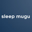 Sleep Mugu